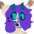 Mage-of-Space-12 :iconmage-of-space-12: