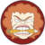 Magealacon :iconmagealacon: