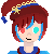 MageFireIce :iconmagefireice: