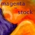 :iconmagenta-stock: