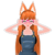 :iconmagentagt: