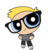 MagentaYellow :iconmagentayellow: