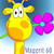 magerit60 :iconmagerit60: