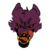 MageWoofers :iconmagewoofers: