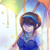 MaGeXP :iconmagexp: