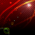 magge1 :iconmagge1: