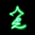 maggie230173 :iconmaggie230173: