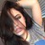 MaggieCastelline :iconmaggiecastelline: