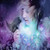 maggiemilkycocopuff :iconmaggiemilkycocopuff: