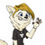 maggiepeggie :iconmaggiepeggie: