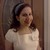 MaggieWalker :iconmaggiewalker: