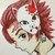 MaggieZP :iconmaggiezp: