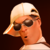 Maggot-Magnet :iconmaggot-magnet: