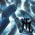 DeviantArt profile picture for @maggot on DeviantArt