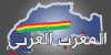 Maghrebian's avatar