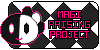 MaGi-Raising-Project's avatar
