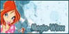 Magia-Winx's avatar