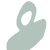MagianCreative :iconmagiancreative: