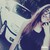 MagiBelieber :iconmagibelieber: