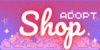 Magic-Adopt-Shop's avatar