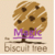 :iconmagic-biscuit-tree:
