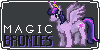 Magic-Bronies's avatar