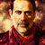 Magic-Creator :iconmagic-creator: