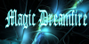 Magic-Dreamfire's avatar