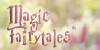 :iconmagic-fairytales: