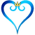 :iconmagic-lover2128: