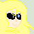 Magic-Marks-9000 :iconmagic-marks-9000: