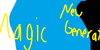 Magic-NewGeneration's avatar