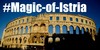 Magic-of-Istria's avatar