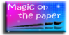 Magic-on-the-paper's avatar