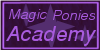 :iconmagic-ponies-academy: