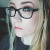 magic-spelldust :iconmagic-spelldust: