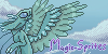 :iconmagic-sprites: