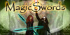 MAGIC-SWORDS's avatar