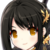 Magic15XV :iconmagic15xv: