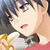 magic78945 :iconmagic78945: