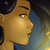 magical-bean :iconmagical-bean:
