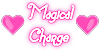 Magical-Charge-ARPG's avatar