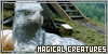 Magical-Creatures-HP's avatar