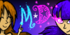 Magical-Desires's avatar