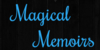 Magical-Memoirs's avatar