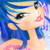 MagicalAkali :iconmagicalakali: