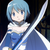 MagicalAlchemist17 :iconmagicalalchemist17: