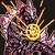 magicalcreatures700 :iconmagicalcreatures700: