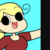 MagicalDoodler :iconmagicaldoodler: