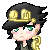 MagicalForest :iconmagicalforest: